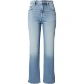 Calvin Klein Jeans Vaquero azul denim