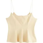 Next Top amarillo