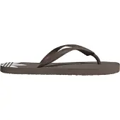 Adidas adidasChanclas Adi Sun 37 Earth Strata / Earth Strata / Cloud White Mujer