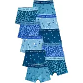 Next Calzoncillo azul / navy / azul claro / azul oscuro