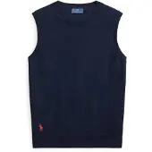 Ralph Lauren Jersey navy
