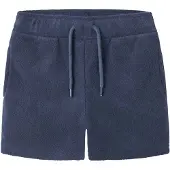 Name it Pantalón añil