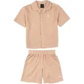 Jordan Ropa para correr camelo