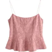 Next Top altrosa