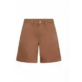 Soyaconcept Pantalón 'Erna' umbra