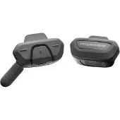 Interphone Cellularline Intercom Aerial Twin Pack
