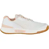 Wilson Zapatillas Todas Las Superfícies Intrigue Pro Junior