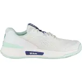 Wilson Zapatillas Todas Las Superfícies Intrigue Pro Junior