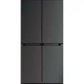 Liebherr Nevera Americana Mbbsdi902400120