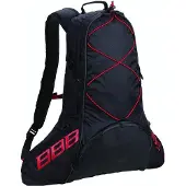 BBB Mochila De Hidratación Maratour 12l