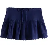 Next Falda navy