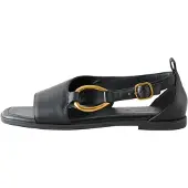 Next Sandalias 'Forever Comfort' negro