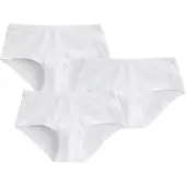Next Calzoncillo blanco