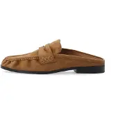 Bianco Zapatillas 'BIAcarma' marrón