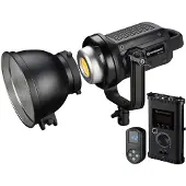 Bresser Foco Led Br-d1200bl