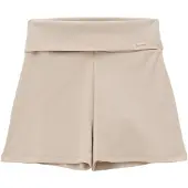 Aim'n Pantalón deportivo arena