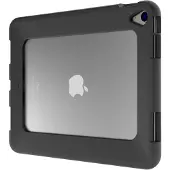 Compulocks Funda Ipad Air/pro 10.9´´