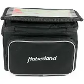 Haberland Bolsa Manillar Classic 6l