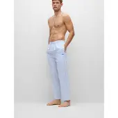 BOSS Pantalones De Pijama Stripe