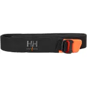 Helly Hansen Cinturón Light Padded