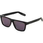 Adidas Originals Gafas de sol negro