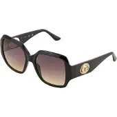 GUESS Gafas de sol negro