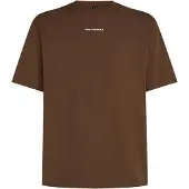 Karl Lagerfeld Camiseta marrón