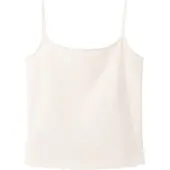 Mango Top 'BACARI' crema