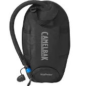 CamelBak - Stoaway - Sistema de hidratación size 2 l, negro