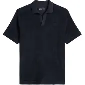 Marc O'Polo Camiseta azul oscuro