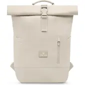 Johnny Urban - Luca 13 - Daypack beige