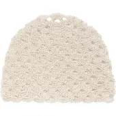 Mango Sombrero 'ARCADE' beige