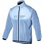 BBB Chaqueta Stormshield