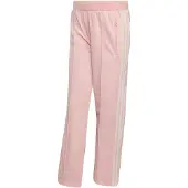 Adidas Originals Pantalón 'Firebird' rosa claro