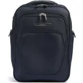 Samsonite Bolsa Cabina Spark Sng 2-26l