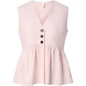 Y.A.S Top - Talla 38