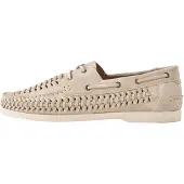 Next Mocasines beige