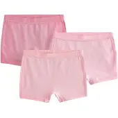 Next Calzoncillo rosa / rosa
