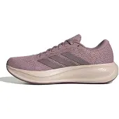 Adidas Zapatillas de running 'RESPONSE 2' malva / lila oscuro