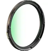 Polar Pro Filtro De Cámara Dslr/dslm Goldstache