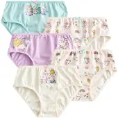 Next Calzoncillo beige / aqua / rosa / eosin