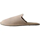 Next Zapatillas de casa 'Signature' taupe