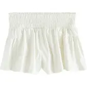 Next Pantalón deportivo ecru