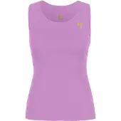 Karpos Camiseta Sin Mangas Loma Evo Tank