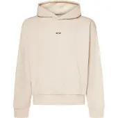 Oakley Sudadera Con Capucha Metal Rise