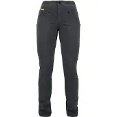 Karpos Pantalones Noghera Evo Winter