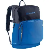 Vaude - Kid's Minnie 10 - Mochila para niños azul