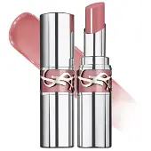 Yves Saint Laurent - LoveShine Lipstick 44 Nude Lavalliere