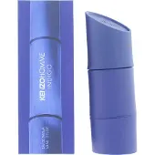 Kenzo Hombre Indigo 60 ml — Eau de Parfum
