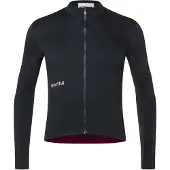 Sportful Maillot De Manga Larga Classic Thermal